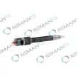 Injecteur REMANTE 002-003-001738R - Visuel 3