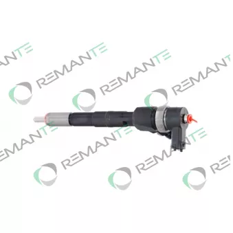 Injecteur REMANTE 002-003-001739R