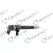 Injecteur REMANTE 002-003-001739R - Visuel 3