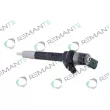 Injecteur REMANTE 002-003-001754R - Visuel 1