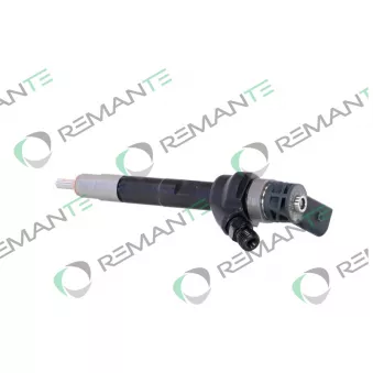 Injecteur REMANTE 002-003-001754R