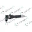Injecteur REMANTE 002-003-001754R - Visuel 3