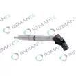 Injecteur REMANTE 002-003-001768R - Visuel 1