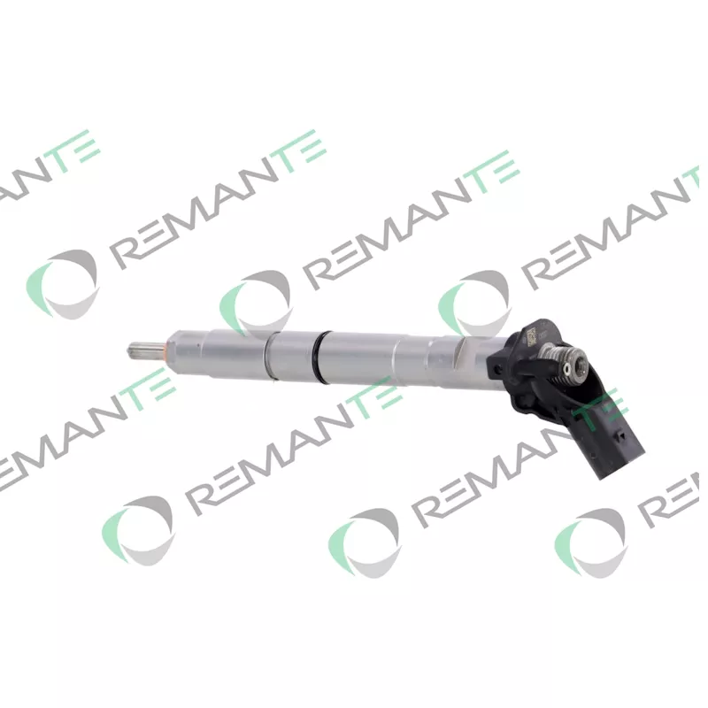 Injecteur REMANTE 002-003-001768R