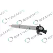 Injecteur REMANTE 002-003-001773R - Visuel 1