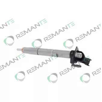Injecteur REMANTE 002-003-001773R