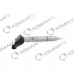 Injecteur REMANTE 002-003-001773R - Visuel 3