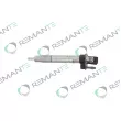 Injecteur REMANTE 002-003-001776R - Visuel 1