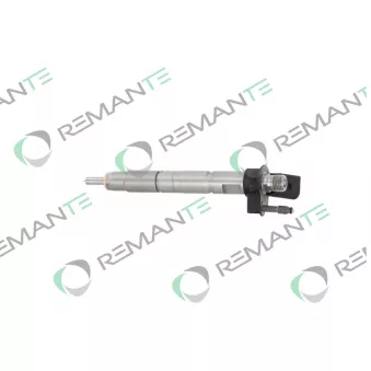 Injecteur REMANTE 002-003-001776R