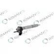 Injecteur REMANTE 002-003-001776R - Visuel 3