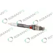 Injecteur REMANTE 002-003-002036R - Visuel 1