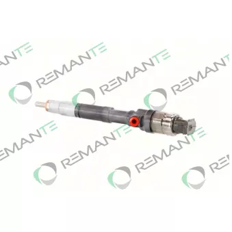 Injecteur REMANTE 002-003-002036R