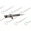 Injecteur REMANTE 002-003-002036R - Visuel 3