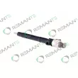 Injecteur REMANTE 002-003-002041R - Visuel 1