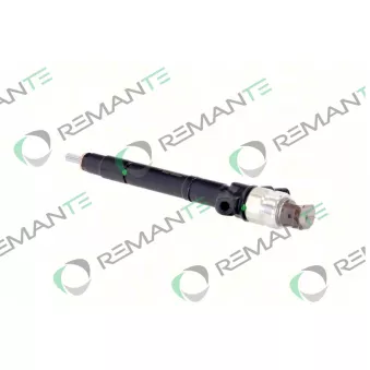 Injecteur REMANTE 002-003-002041R