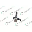 Injecteur REMANTE 002-003-002041R - Visuel 2