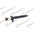 Injecteur REMANTE 002-003-002041R - Visuel 3