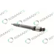 Injecteur REMANTE 002-003-002050R - Visuel 1