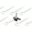 Injecteur REMANTE 002-003-002050R - Visuel 2