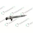 Injecteur REMANTE 002-003-002050R - Visuel 3
