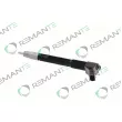 Injecteur REMANTE 002-003-002077R - Visuel 1