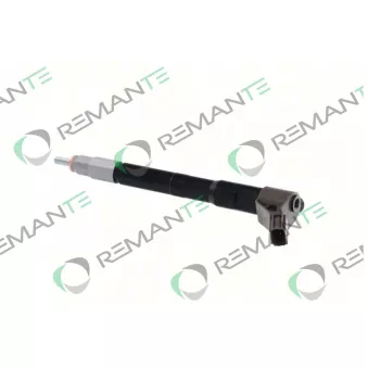 Injecteur REMANTE 002-003-002077R