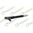 Injecteur REMANTE 002-003-002077R - Visuel 3
