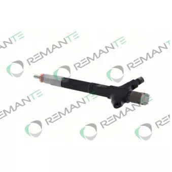 Injecteur REMANTE 002-003-002096R