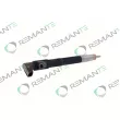 Injecteur REMANTE 002-003-002096R - Visuel 3