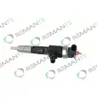 Injecteur REMANTE 002-003-002123R - Visuel 1
