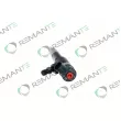 Injecteur REMANTE 002-003-002123R - Visuel 2