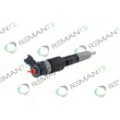 Injecteur REMANTE 002-003-002123R - Visuel 3