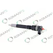Injecteur REMANTE 002-003-002125R - Visuel 1