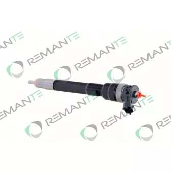 Injecteur REMANTE 002-003-002125R
