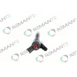 Injecteur REMANTE 002-003-002125R - Visuel 2