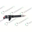 Injecteur REMANTE 002-003-002125R - Visuel 3