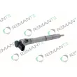 Injecteur REMANTE 002-003-002147R - Visuel 3
