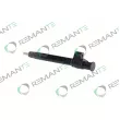 Injecteur REMANTE 002-003-002153R - Visuel 1