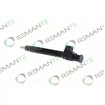 Injecteur REMANTE 002-003-002153R