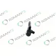 Injecteur REMANTE 002-003-002153R - Visuel 2