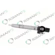 Injecteur REMANTE 002-003-002157R - Visuel 1
