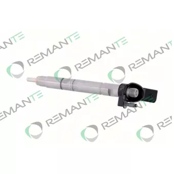 Injecteur REMANTE 002-003-002157R
