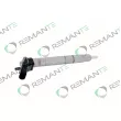 Injecteur REMANTE 002-003-002157R - Visuel 3