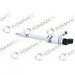 Injecteur REMANTE 002-003-002160R - Visuel 1