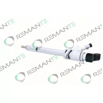 Injecteur REMANTE 002-003-002160R