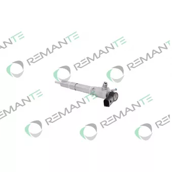 Injecteur REMANTE 002-003-002161R