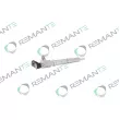 Injecteur REMANTE 002-003-002161R - Visuel 3