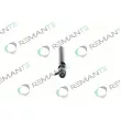 Injecteur REMANTE 002-003-002166R - Visuel 2