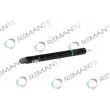 Injecteur REMANTE 002-003-002166R - Visuel 3