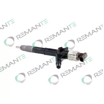 Injecteur REMANTE 002-003-002180R
